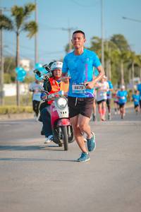 BIB: 6675
                            <button type="button" onclick="openModal(3254781)" class="btn btn-primary btn-sm float-right btn-popup" data-toggle="modal" data-target=".modal-high-quality">
                        <i class="fas fa-shopping-cart"></i> Add to Cart
                    </button>
                                            <button type="button" onclick="isThisMe(3254781, true)" class="btn btn-success btn-sm float-right btn-popup btn-isme hidden" data-toggle="tooltip" data-placement="bottom" title="นี่คือรูปของคุณใช่ไหม คลิกที่นี่เพื่อเอาเข้าอัลบั้ม">
                        <i class="fas fa-plus"></i> Add to album
                    </button>
                    <button type="button" onclick="isThisMe(3254781, false)" class="btn btn-warning btn-sm float-right btn-popup btn-isnotme hidden">
                        <i class="fas fa-ban"></i> Remove from album
                    </button>